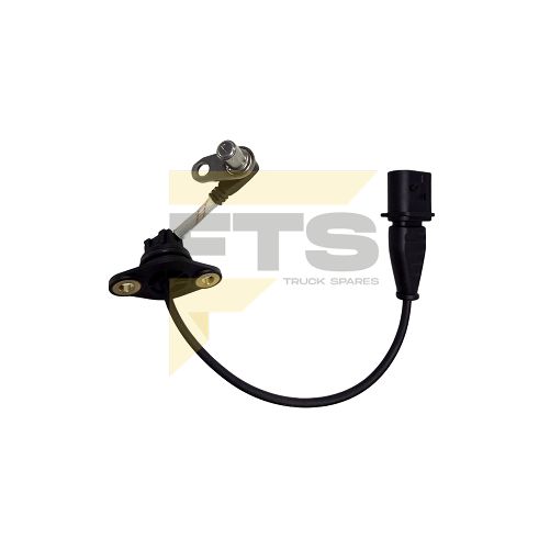 Imagem do produto SENSOR ROTACAO CAMBIO MB G291 (EIXO INTERMEDIARIO) - Cód: FAP-13670